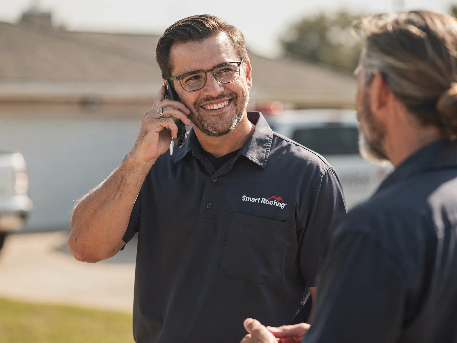 Roof Repair Marietta, MS FAQs